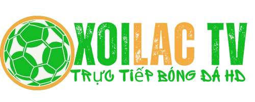 Xoilac TV