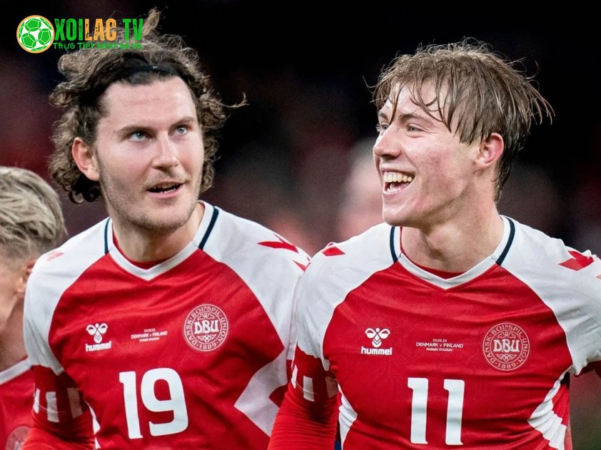 belarus vs an mach hang thu yeu truoc suc manh tan