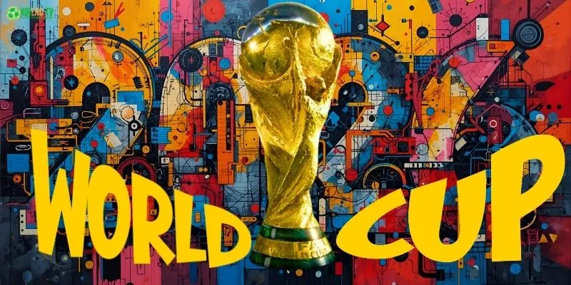 Thống kê các đội bóng nổi bật nhất World Cup 2026