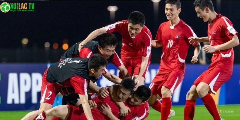 Croatia U17 Vs Kazakhstan U17: Nhận Định Ngày 11/11 7 Croatia U17 vs Kazakhstan U17 chiến thuật